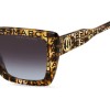 Marc Jacobs 733/S 206923 (H7P 98)