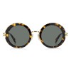 Marc Jacobs Mj 1102/S 206926 (086 QT)