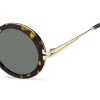 Marc Jacobs Mj 1102/S 206926 (086 QT)