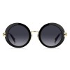 Marc Jacobs Mj 1102/S 206926 (807 9O)