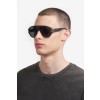 Marc Jacobs 747/S 206927 (03L IR)