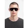 Marc Jacobs 747/S 206927 (03L IR)