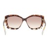 Missoni Mis 0187/G 206929 (Q1Z 3X)