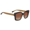 Missoni Mis 0187/G 206929 (VH8 HA)