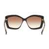 Missoni Mis 0187/G 206929 (VH8 HA)