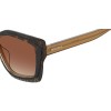 Missoni Mis 0187/G 206929 (VH8 HA)