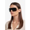 Missoni Mis 0185/S 206930 (807 IR)