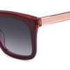 Carolina Herrera Her 0249/G 206931 (0T5 9O)