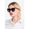 Carolina Herrera Her 0249/G 206931 (0T5 9O)