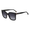 Carolina Herrera Her 0249/G 206931 (807 9O)
