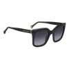 Carolina Herrera Her 0249/G 206931 (807 9O)