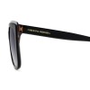 Carolina Herrera Her 0249/G 206931 (807 9O)