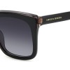 Carolina Herrera Her 0249/G 206931 (807 9O)
