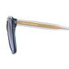 Carolina Herrera Her 0249/G 206931 (XW0 GB)