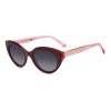 Carolina Herrera Her 0250/S 206932 (0T5 9O)