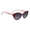 Carolina Herrera Her 0250/S 206932 (0T5 9O)