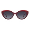 Carolina Herrera Her 0250/S 206932 (0T5 9O)