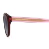 Carolina Herrera Her 0250/S 206932 (0T5 9O)