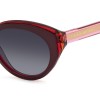 Carolina Herrera Her 0250/S 206932 (0T5 9O)