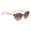 Carolina Herrera Her 0250/S 206932 (TUI HA)