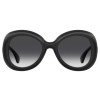 Moschino Mos162/S 206933 (807 9O)