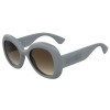 Moschino Mos162/S 206933 (MVU HA)