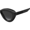 Moschino Mos163/S 206934 (807 9O)