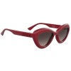 Moschino Mos163/S 206934 (C9A HA)