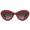 Moschino Mos163/S 206934 (C9A HA)
