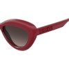 Moschino Mos163/S 206934 (C9A HA)