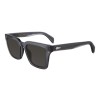 Rag & Bone Rnb5054/S 206936 (KB7 70)