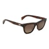 Rag & Bone Rnb1086/S 206938 (086 HA)