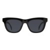 Rag & Bone Rnb1086/S 206938 (807 IR)