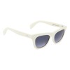 Rag & Bone Rnb1086/S 206938 (VK6 9O)