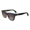 Rag & Bone Rnb1086/S 206938 (ZI9 HA)