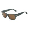Rag & Bone Rnb5057/S 206941 (1ED 70)