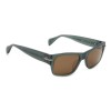 Rag & Bone Rnb5057/S 206941 (1ED 70)