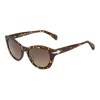 Rag & Bone Rnb1084/S 206943 (086 HA)