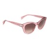 Rag & Bone Rnb1084/S 206943 (35J HA)