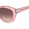 Rag & Bone Rnb1084/S 206943 (35J HA)