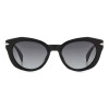 Rag & Bone Rnb1084/S 206943 (807 9O)
