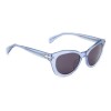 Rag & Bone Rnb1084/S 206943 (PJP UR)