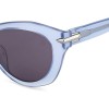 Rag & Bone Rnb1084/S 206943 (PJP UR)
