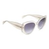 Rag & Bone Rnb1085/G 206944 (KB7 GB)