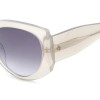 Rag & Bone Rnb1085/G 206944 (KB7 GB)