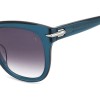 Rag & Bone Rnb1088/G 206945 (1ED DG)