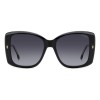 Carrera 3030/S 206946 (807 9O)
