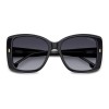 Carrera 3030/S 206946 (807 9O)