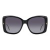Carrera 3030/S 206946 (80S WJ)