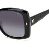 Carrera 3030/S 206946 (80S WJ)